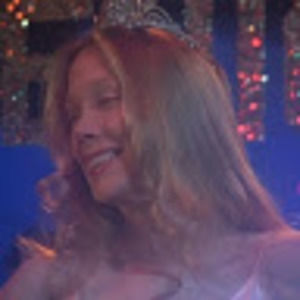 Meet your Posher, Miryam